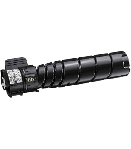 Amazon.co.jp: 富士通 リサイクルトナーカートリッジ LB322B 大