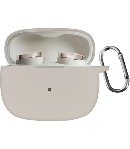 【美品】Bowers & Wilkins Pi8 JGreen Bowers & Wilkins Pi8 Jade Green [PI8/JG]｜新品通販フジヤ