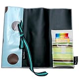 Bella Tunno Designer Diner, Fresh Air by Bella Tunno