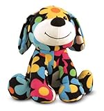 Melissa & Doug Bloomer Dog Plush by Melissa & Doug [並行輸入品]