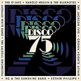 Disco 75 -Box Set-