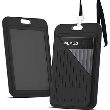 Amazon.co.jp 最新リリース: ボイスレコーダーケース の新着ランキング