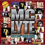 Rhyme Masters (Mcup)