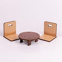 51QO3oUo78L._AC_UL210_SR210,