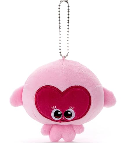 ぷにるんず　BIGぬいぐるみ　ゆにるん ぷにるんず【公式】 on X: 