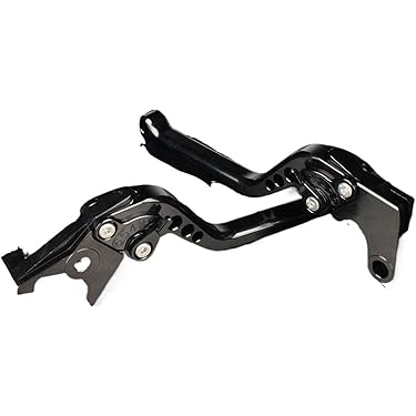 Amazon.co.jp 最新リリース: バイク用クラッチレバー の新着ランキング