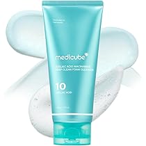 51QO9ZKgbTL._AC_UL210_SR210,