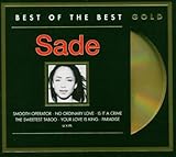 Best of (Best of the Best Gold Edition)