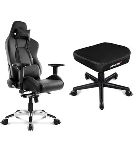 AKRacing オフィスチェア ゲーミングチェア Raven Amazon.co.jp: AKRacing オフィスチェア ゲーミングチェア Raven