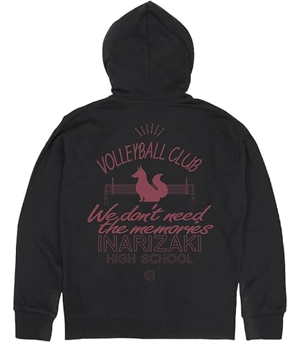 Amazon.co.jp: 【公式】 コスパ COSPA ハイキュー!! 烏野高校排球部