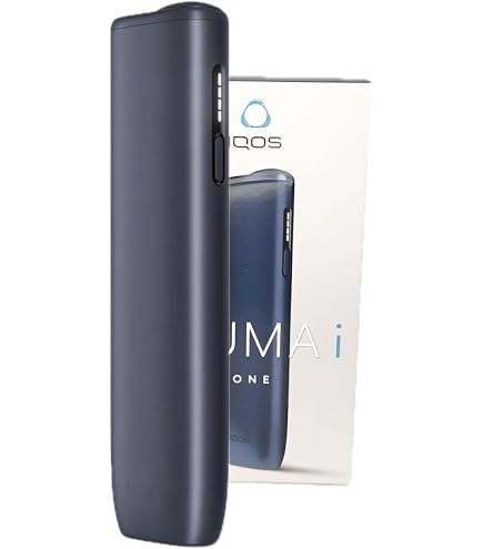 Amazon.co.jp: イルマ アイ ワン ミッドナイトブラック NEW イルマ