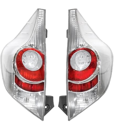 Amazon | トヨタ アクア 前期 10系 NHP10 クロスオーバー NHP10H