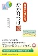 腹痛から考える、かかりつけ医