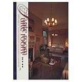 スウィートルーム