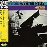 �P���[�E�u���[+2