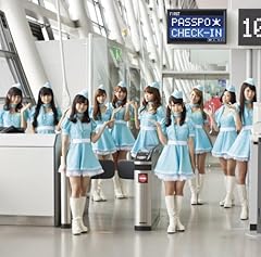 Turn Round / �ς��ہ�