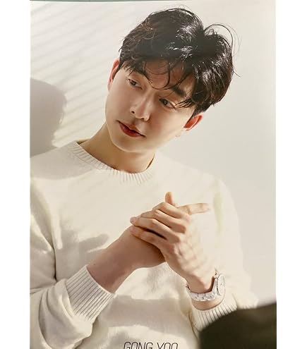 サイン入りポスター 【チャウヌ】※期間限定価格7月末まで チャウヌ ポスター : CHA EUN-WOO (ASTRO) | HMV&BOOKS online