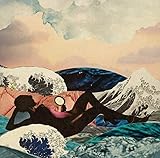 �f�B�X�E�^�C��