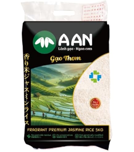 Amazon.co.jp: AAN HAJJI BABA Premium Japonica/プレミアム