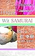 Wit SAMURAI-171219