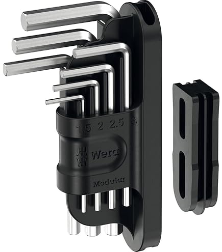 【特価セール】Wera(ヴェラ) 05071116001 | 工具セットKraf 特価セール】Wera(ヴェラ) 05071116001 | 工具セットKraf 【公式通販】