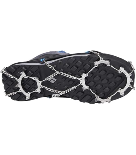 CAMP CORSA   nanotech アイスアックス Amazon.co.jp: CAMP Corsa Nanotech アイスアックス - 50cm