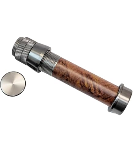 Amazon | フライコルクグリップ バールエッジ フルウェル | アキスコ