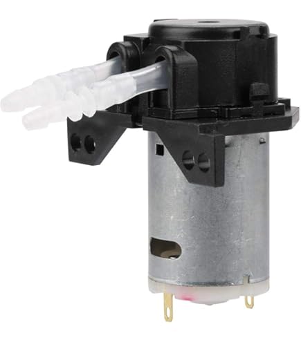 Amazon | IWAKI マグネットポンプ MD-15R-N | ポンプ本体 | 産業・研究