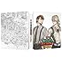 「【Amazon.co.jp限定】劇場版 TIGER & BUNNY -The Rising-(スチールブック付き)」