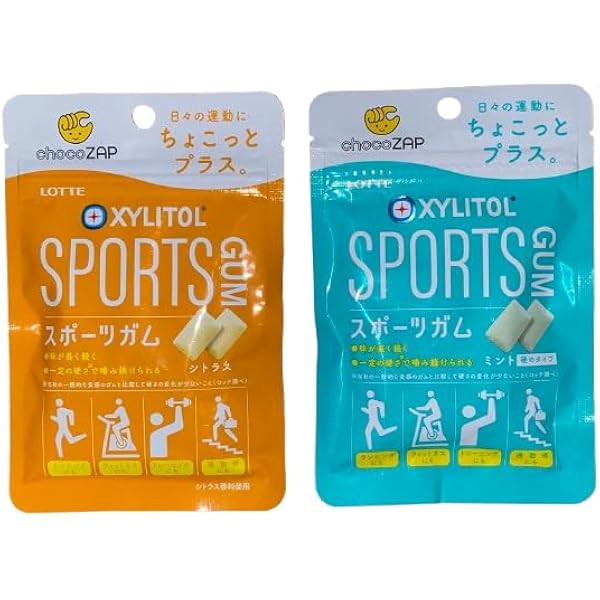 ガム商品 バリオス 純正 カムチェーンガイド 〇 BALIUS バリオスII BALIUS