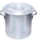 タイガー魔法瓶業務用炊飯器 2升 1410W ステンレス JNO-A361XS 61ZAWYvvp4L._AC_SY200_QL15_.jpg