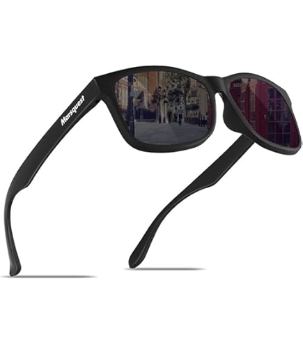 Vaundy サングラス HEADSHOT 商品詳細ページ | Vaundy ONLINE STORE | Sunglasses “HEADSHOT”