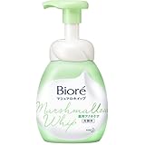 【泡洗顔】ビオレ マシュマロホイップ アクネケア 本体 150ml