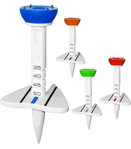 Amazon.co.jp: トゥルーロール ゴルフ ポケットスーパーミニ