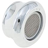 Premier gids-994681 Premierエアレーター、クロム