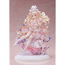 Amazon.co.jp: 国内正規品 イリヤスフィール・フォン・アインツベルン 