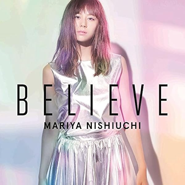 邦楽 LOVE EVOLUTION LOVE EVOLUTION - YouTube