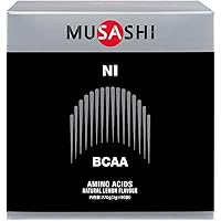 MUSASHI  ムサシ FU フー Amazon | MUSASHI(ムサシ) FU(フー)スティック100本入り