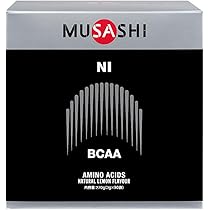 MUSASHI ムサシ　フー　大　100本入り　新品　外箱なし匿名配送 楽天市場】【正規販売店】MUSASHI ムサシ FU フー 100本入