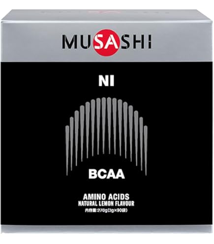 Amazon.co.jp: MUSASHI(ムサシ) KUAN(クアン)スティック90本入り