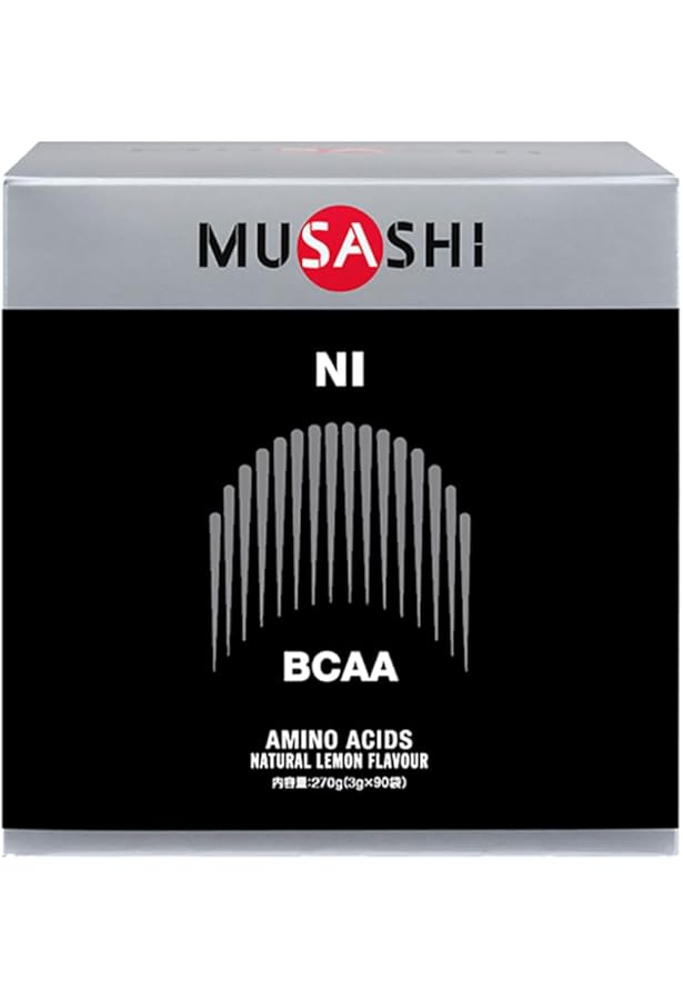 Amazon.co.jp: MUSASHI(ムサシ) KUAN(クアン)スティック90本入り