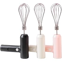 SKミキサー50コートサイズホイッパー ステンレススチール 球形泡立て器 SKミキサー50コートサイズホイッパー ステンレススチール 球形