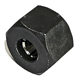 Bosch 2610008122 Collet Chuck 1/4-Inch [並行輸入品]