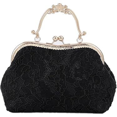 ⭐️極美品⭐️レディース・フォーマルバッグ☆ブラック ショルダー&クラッチバッグ☆ 楽天市場】クラッチバッグ ショルダーバッグ レディース 斜