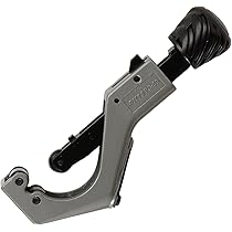 Amazon | SK11(エスケー11) パイプカッター 6~50mm PC-50 | パイプカッター