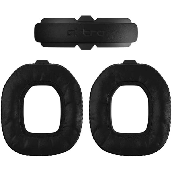 ASTRO Gaming A50 Wireless Mod Kit Gen 4 