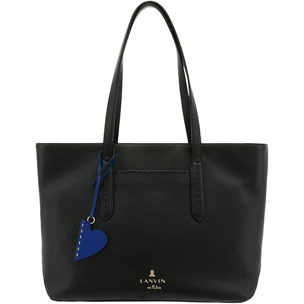 LANVIN ビジネスバッグ LANVIN COLLECTION 最大49% 10/1限定 ランバン コレクション