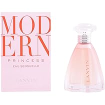 新品未使用品　ランバン モダン プリンセス オードパルファム 90ml 楽天市場】ランバン モダンプリンセスEDP 90ml SP