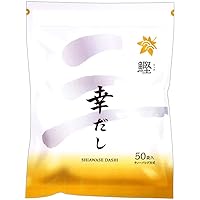 ｢すん｣だし 50袋 Amazon.co.jp: だしパック 国産 150包(50包×3) 出汁パック 和風