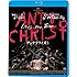アンチクライスト(Blu-ray)